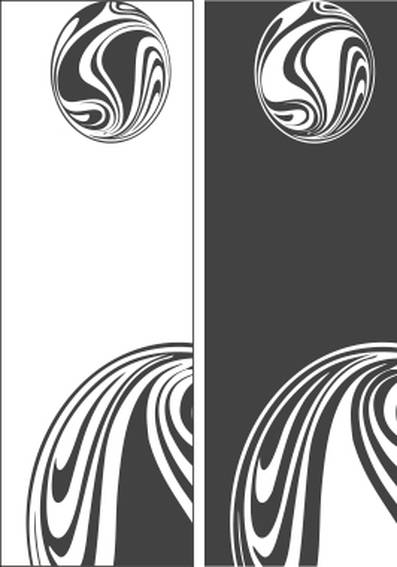 0001