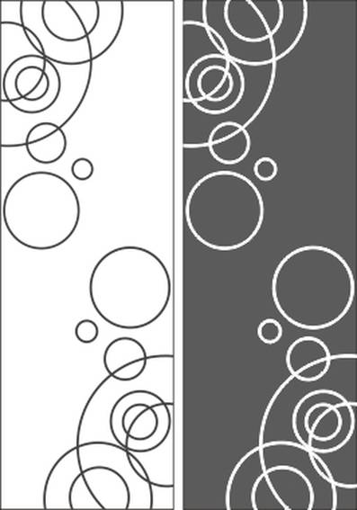 0002