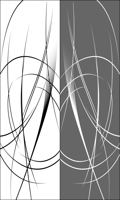 0006
