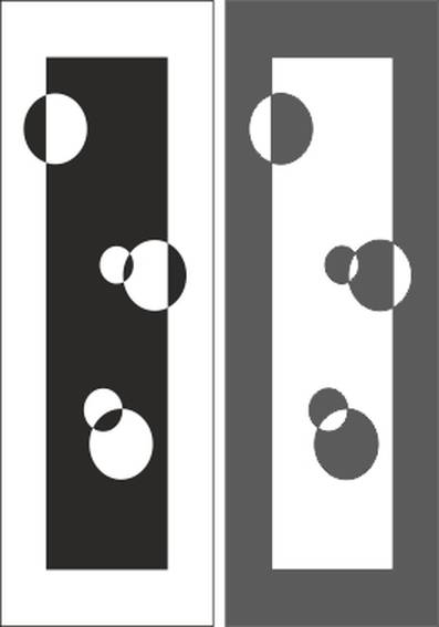 0008