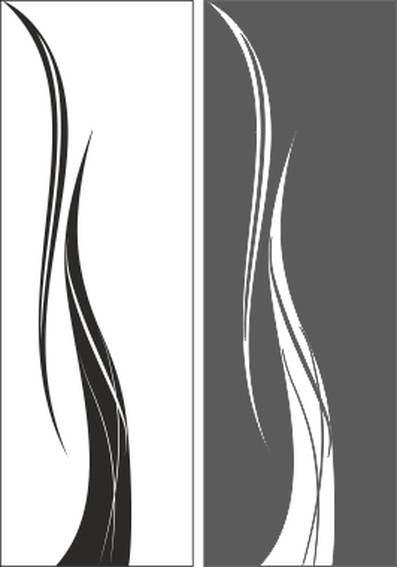 0009
