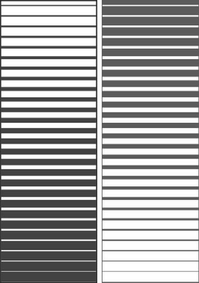0011