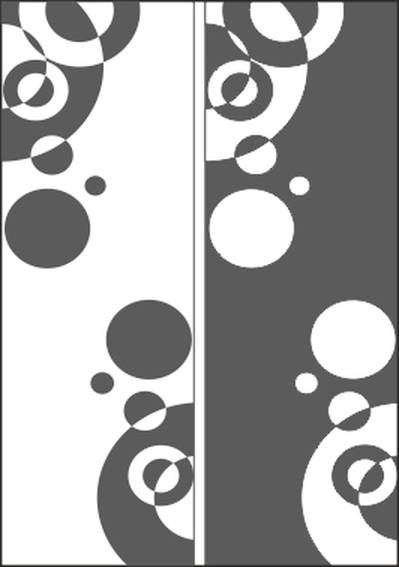 0015