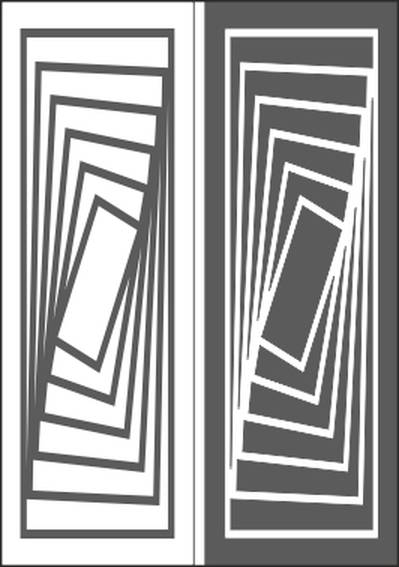 0016