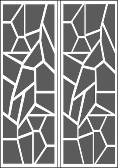 0017