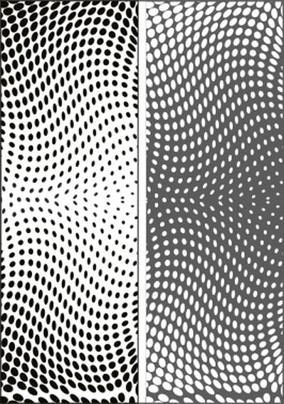 0019