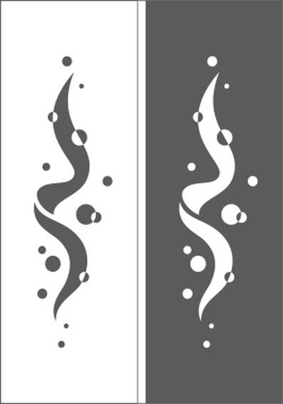 0021