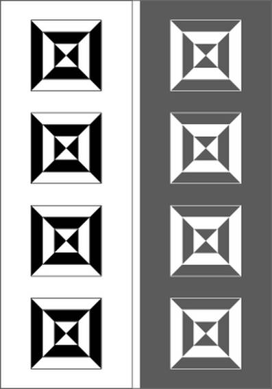 0023
