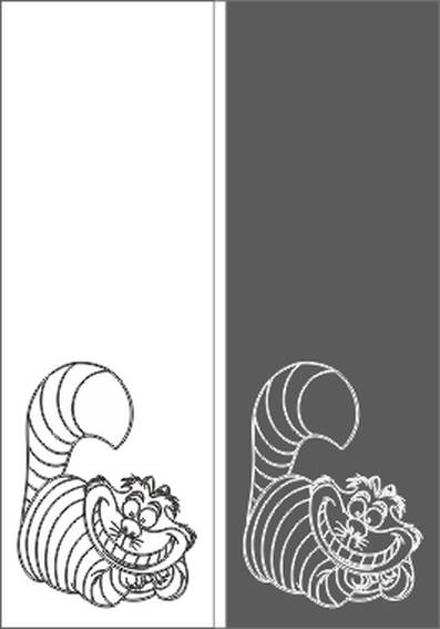 0031