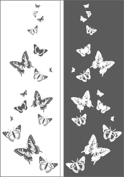 0034