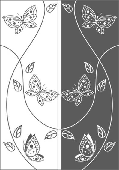 0042
