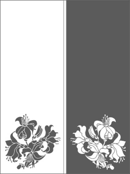 0058