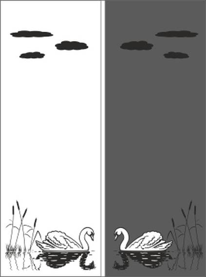 0064