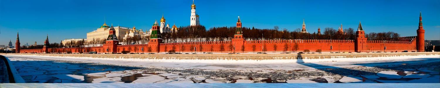 Кухонный фартук 350