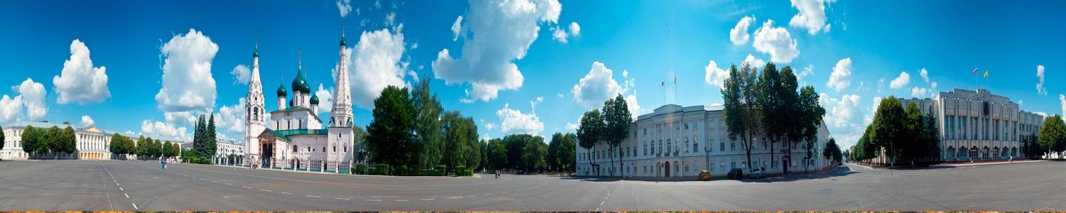 Кухонный фартук 492