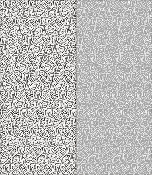Шаблон для шкафа R2313