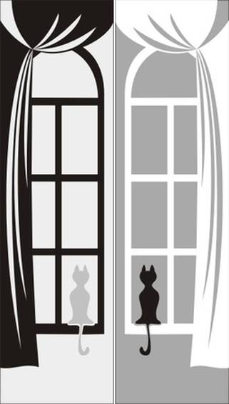 Шаблон для шкафа R2522