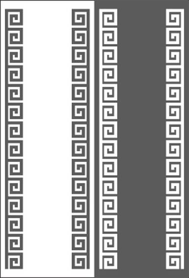 0015