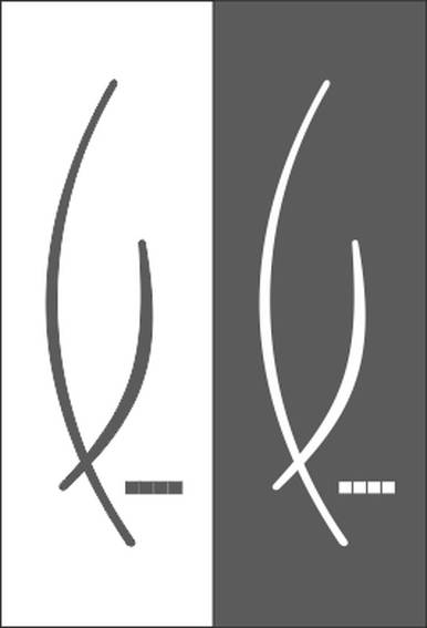 0030