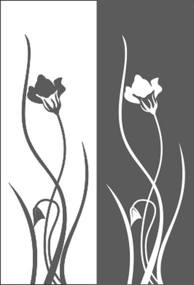 0034
