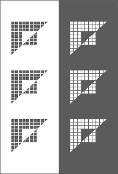 0036