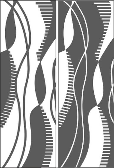 0047