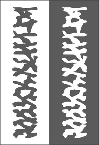 0052