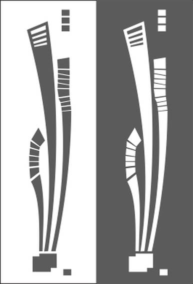 0053