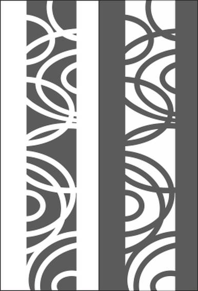 0054