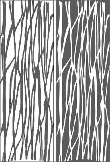 0061