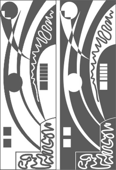 0062