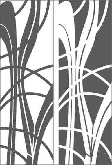 0063