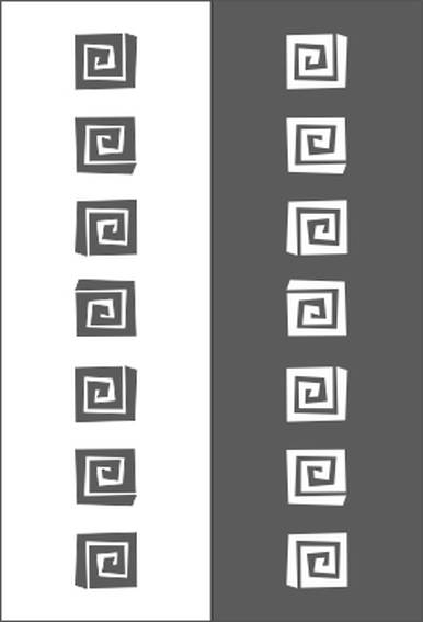 0081
