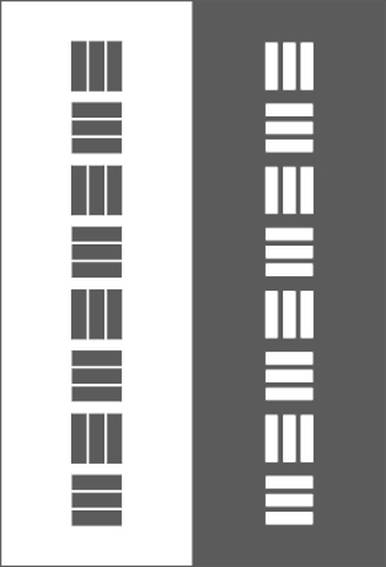 0088