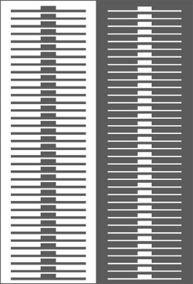 0090