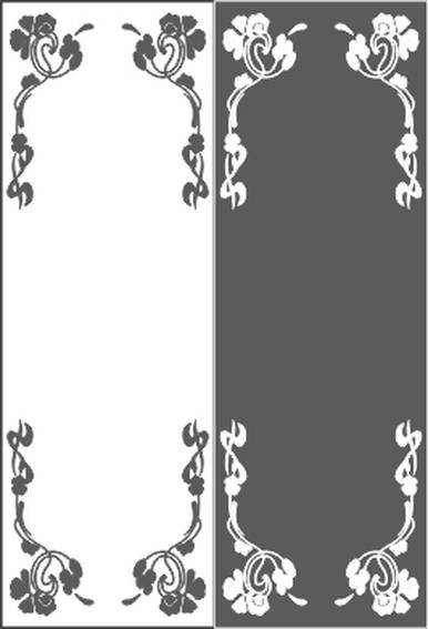 0105