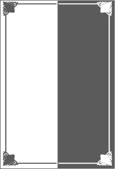 0106