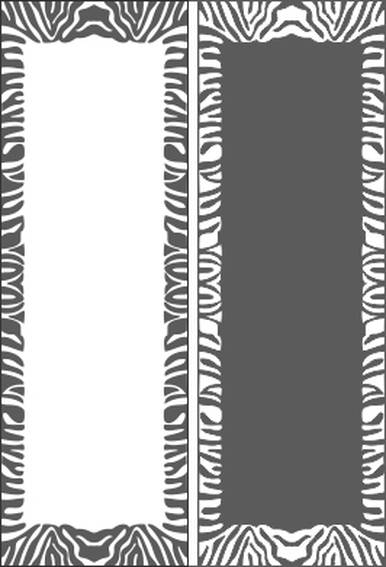0114