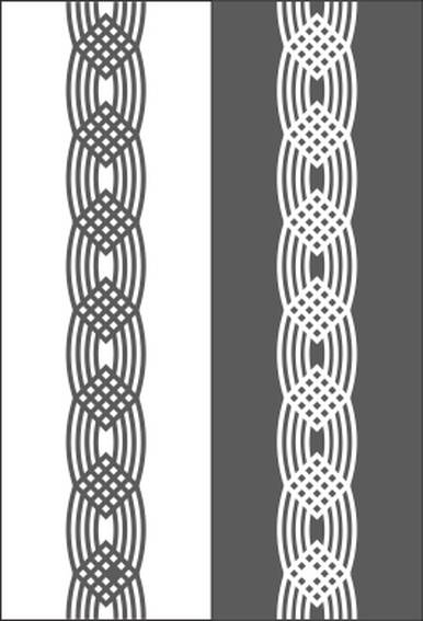 0118