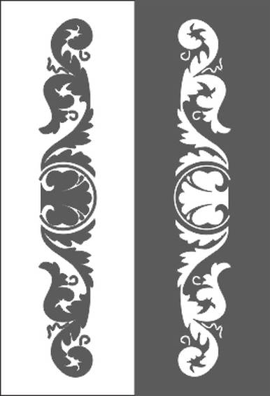 0119