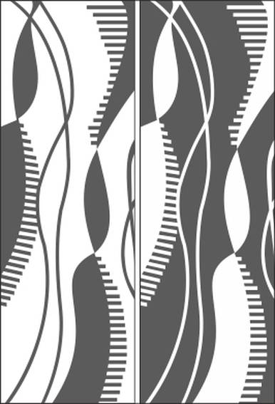 0120