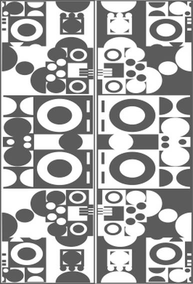 0144