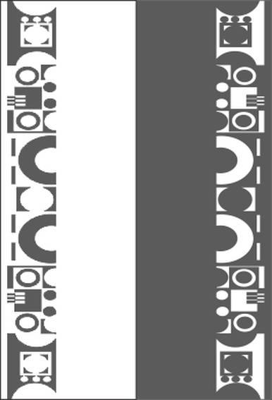 0145