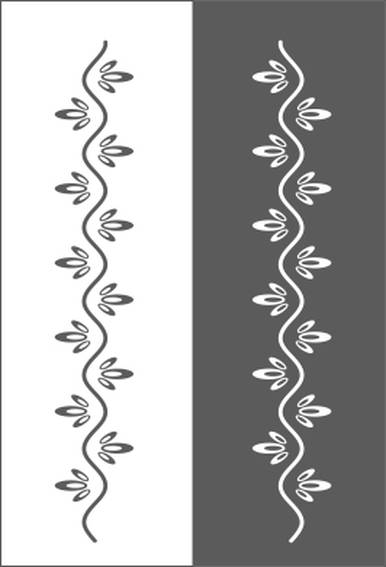 0159