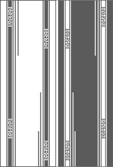 0165