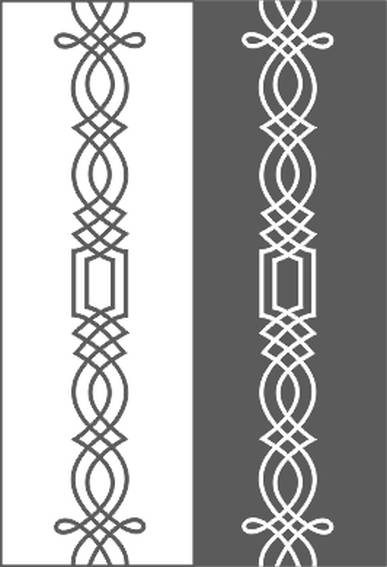 0170