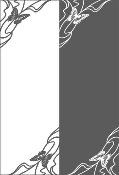 0179