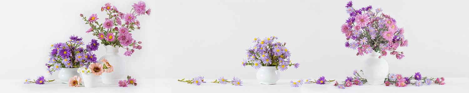 Кухонный фартук  3740