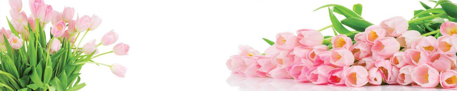 Кухонный фартук 091