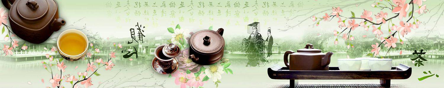 Кухонный фартук 1001